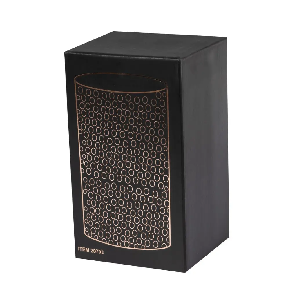 enfriador-botellas-gibli (3).webp