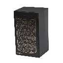 enfriador-botellas-gibli (3).webp