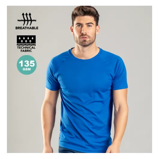 camiseta-tecnica-de-poliester-personalizable-wells (1).webp