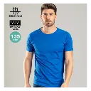 camiseta-tecnica-de-poliester-personalizable-wells (1).webp