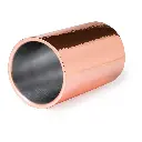 enfriador-botellas-gibli (2).webp