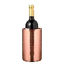 enfriador-botellas-gibli (1).webp