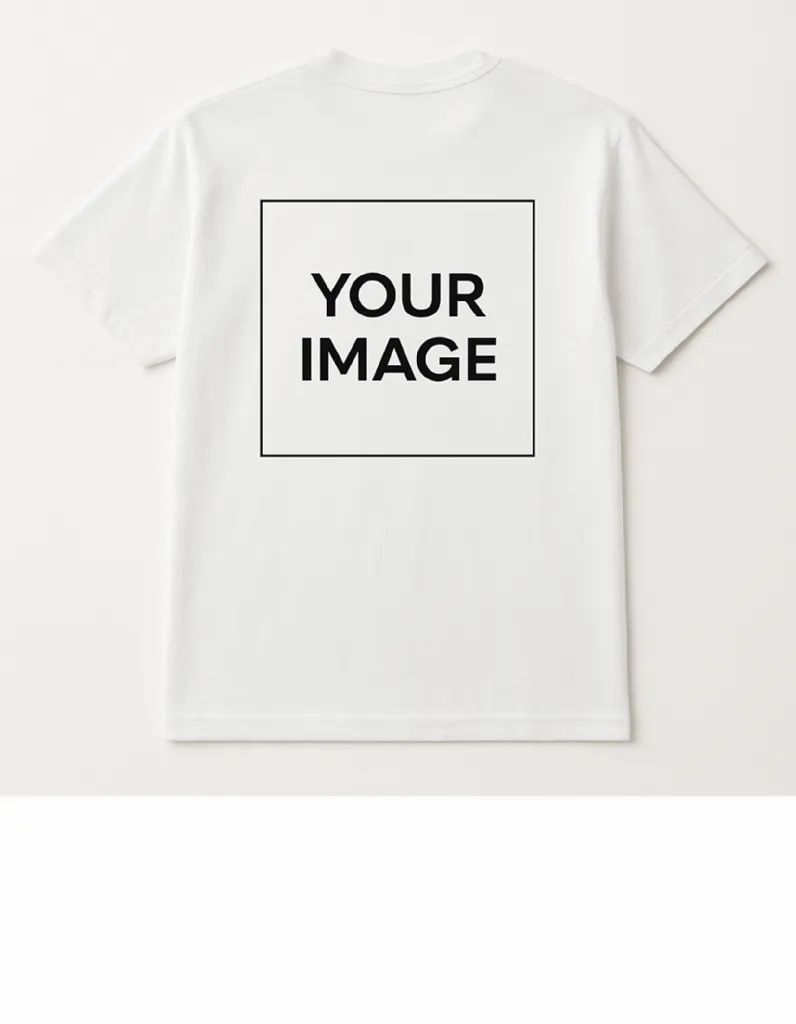 5.webp