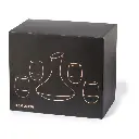 set-prescot (4).webp