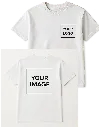6.webp