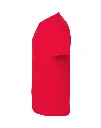 jhktshirt_jt150_rd_side.webp