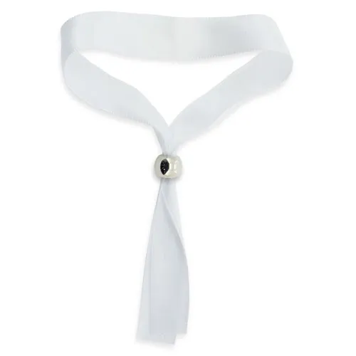 C-005-BL.webp