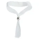C-005-BL.webp