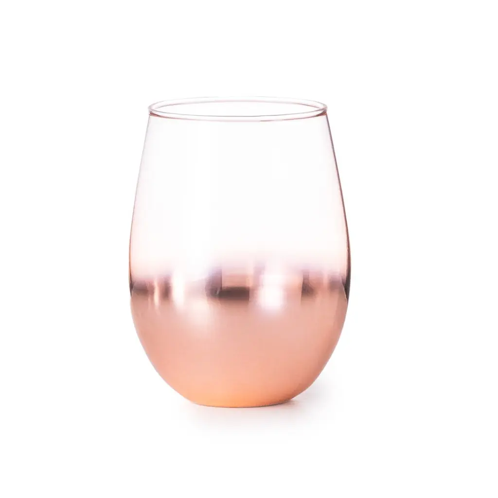 set-prescot (2).webp