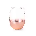 set-prescot (2).webp