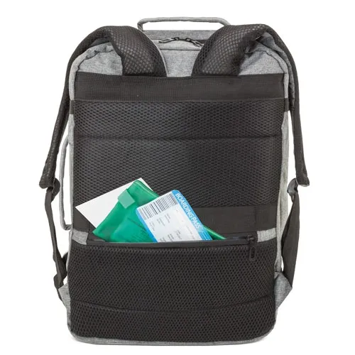 10474-GR-04-500x500.webp