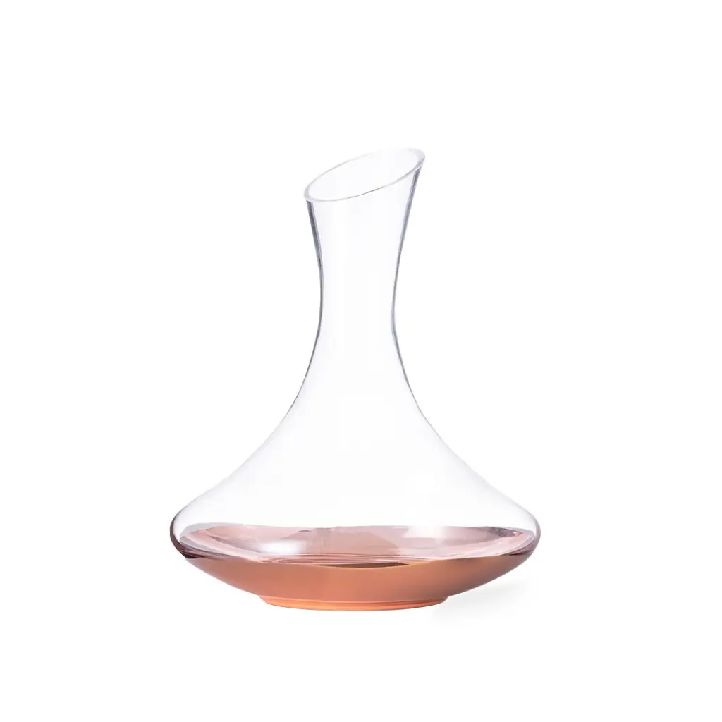 set-prescot (3).webp