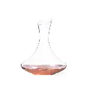 set-prescot (3).webp