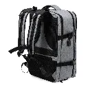 20354-D3.webp