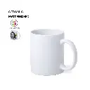 taza-sublimacion-talmex (1).webp