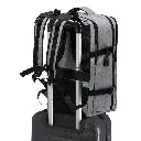 20354-d10.webp