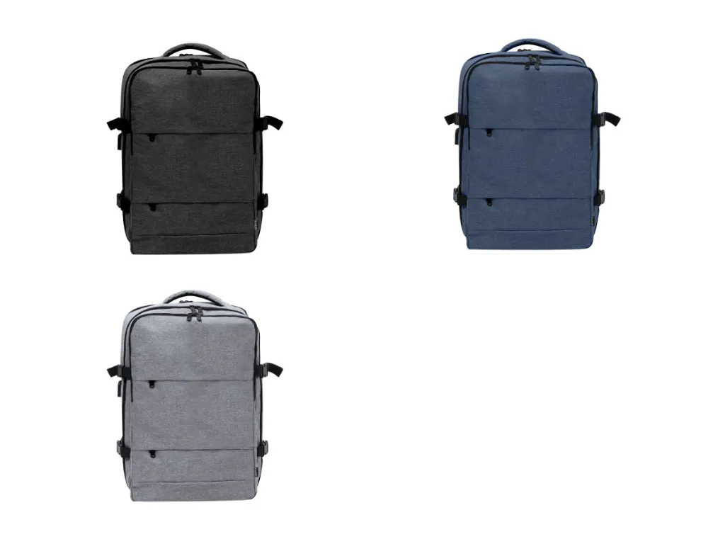 product-13410-13913fdef16c.webp