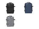 product-13410-13913fdef16c.webp