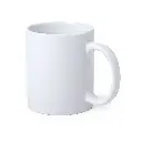 taza-sublimacion-talmex.webp