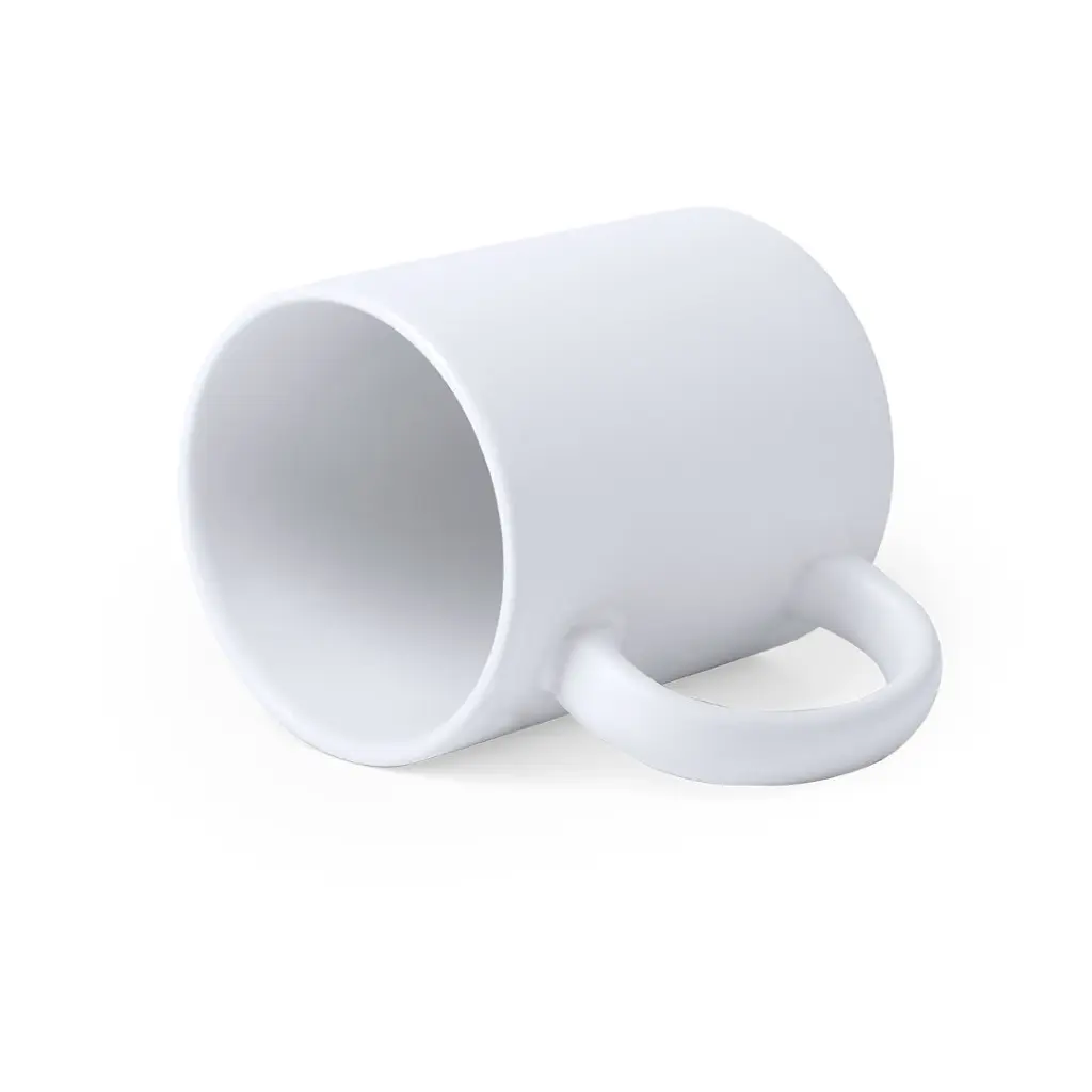 taza-sublimacion-talmex (3).webp