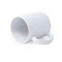 taza-sublimacion-talmex (3).webp