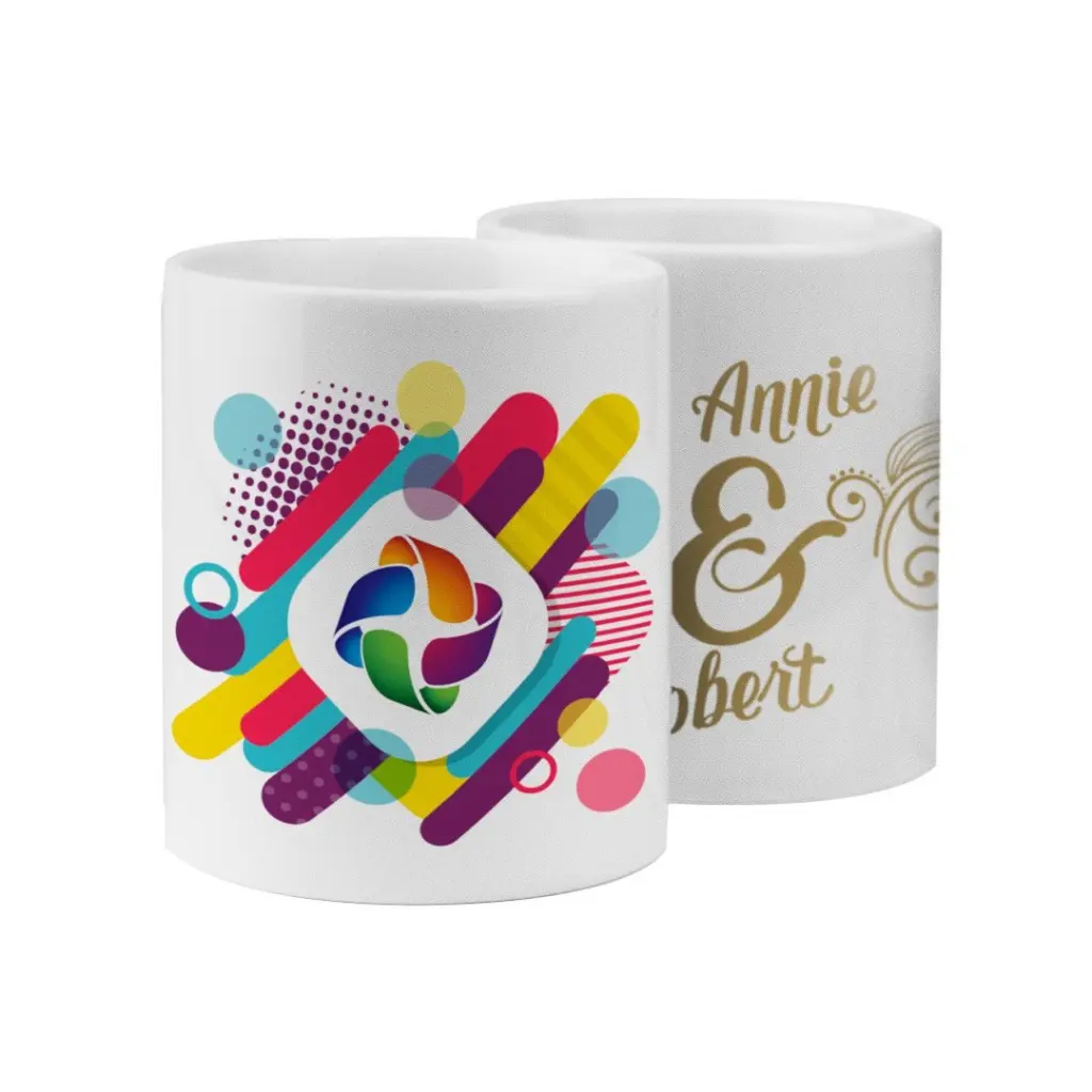 taza-sublimacion (2).webp