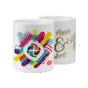 taza-sublimacion (2).webp