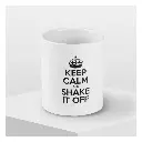 taza-sublimacion (3).webp