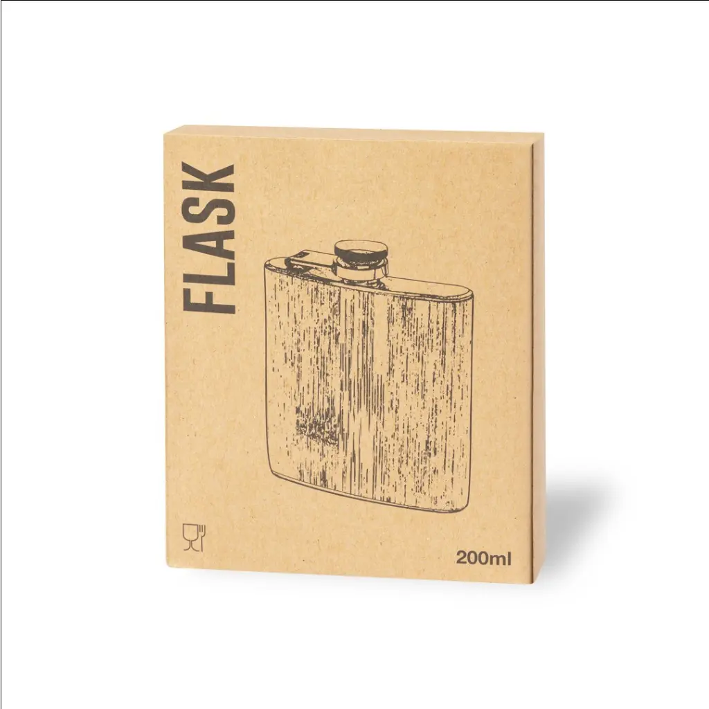 petaca-rediston (4).webp