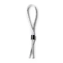 pulsera blanca.webp