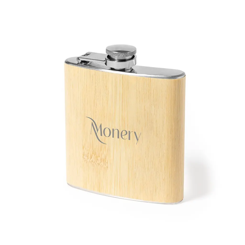 petaca-rediston (3).webp