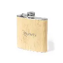 petaca-rediston (3).webp