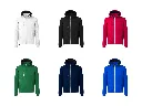 product-12936-b618f7e12dcf.webp