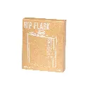 petaca-balton (4).webp