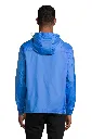 vc01171889B.webp