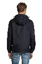 vc01171893B.webp