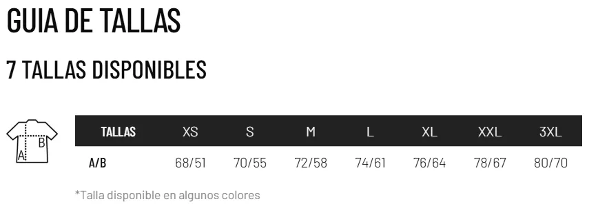 tallas cortaviento.webp