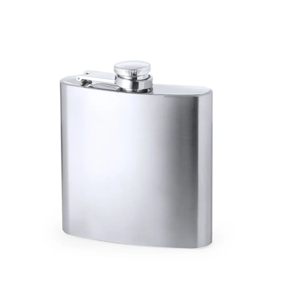 petaca-balton (1).webp