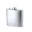 petaca-balton (1).webp