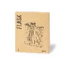 petaca-rediston (4).webp