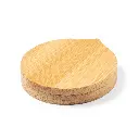 espejo-susil (3).webp