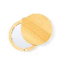 espejo-susil (2).webp