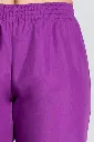 8201859_1G.webp