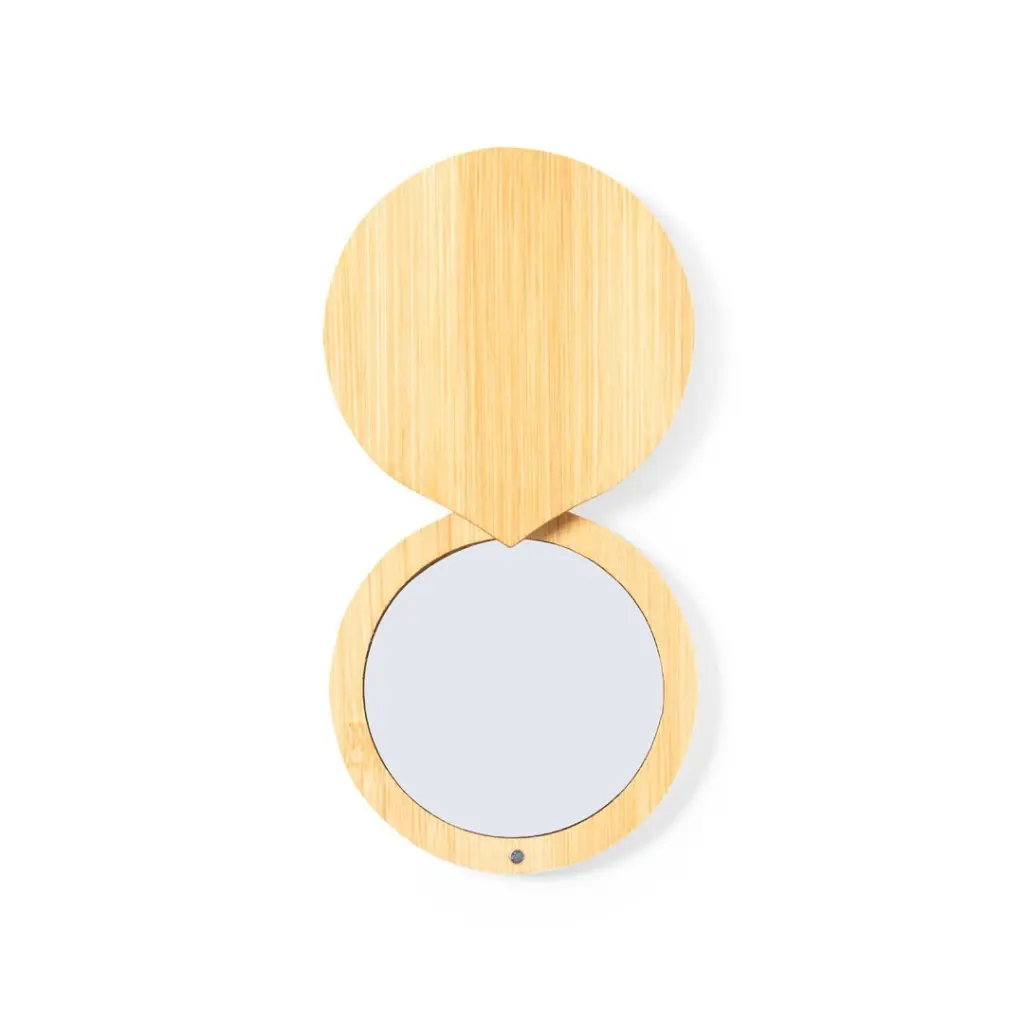 espejo-susil (1).webp