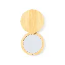 espejo-susil (1).webp