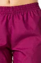 8201892_1G.webp