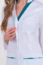 8338884_2G.webp