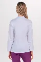 8338859_3G.webp