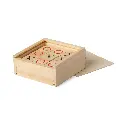 juego-grapex (2).webp