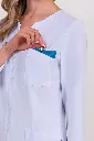 8216574_1G.webp